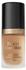 Too Faced Born This Way Foundation (30ml)