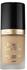 Too Faced Born This Way Foundation (30ml)