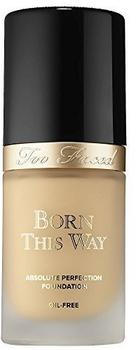 Too Faced Born This Way Foundation Vanilla (30ml)