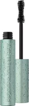 Too Faced Better Than Sex Waterproof Mascara