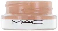 MAC 773602307302, MAC Pro Longwear Paint Pot Layin' Low
