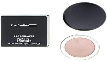 MAC Pro Longwear Paint Pot Vintage Selection (5g)
