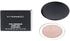 MAC Pro Longwear Paint Pot Lidschatten