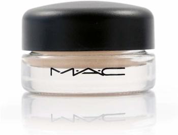 MAC Pro Longwear Paint Pot Bare Study (5g)