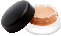 MAC Pro Longwear Paint Pots Eyeshadow 5 gr Groundwork, Grundpreis: &euro;...