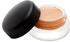 MAC Pro Longwear Paint Pot Lidschatten