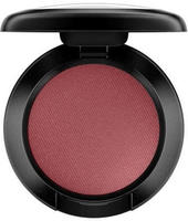 MAC Small Eye Shadow