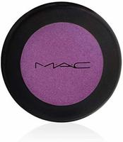 MAC Veluxe Pearl Eyeshadow 1.3 gr Star N' Rockets, Grundpreis: &euro; 11.910,- / kg