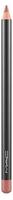 MAC M380740000, MAC Lip Pencil Pflege 1,45 g, Grundpreis: &euro; 11.993,30 / kg