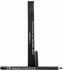 MAC Lip Pencil (1,45 g)