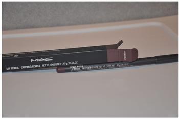 MAC Lip Pencil Cyber World (1,45 g)