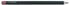 MAC Lip Pencil (1,45 g)