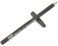 MAC Lip Pencil - braun