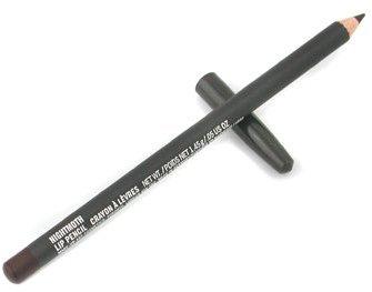 MAC Lip Pencil Nightmoth (1,45 g)