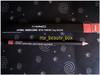 MAC M380520000, MAC Lip Pencil Pflege 1,45 g, Grundpreis: &euro; 11.993,30 / kg