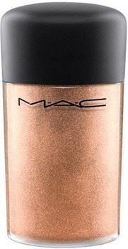 MAC Pigment Tan (4,5 g)
