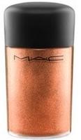 MAC Pigment Copper Sparkle