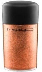 MAC Pigment Copper Sparkle (4,5 g)