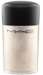 MAC Pigment Vanilla (4,5 g)