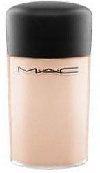 MAC Pigment Naked (4,5 g)