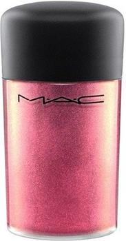 MAC Pigment Rose (4,5 g)