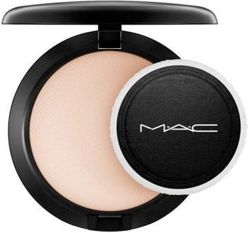 MAC Blot Powder/Pressed Medium (12 g)