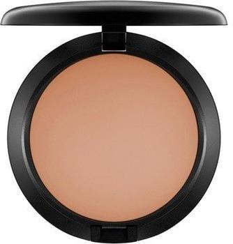 MAC Cosmetics MAC Bronzing Powder Matte Bronze (10 g)