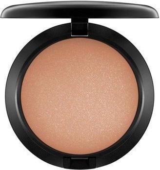 MAC Cosmetics MAC Bronzing Powder Refined Golden (10 g)