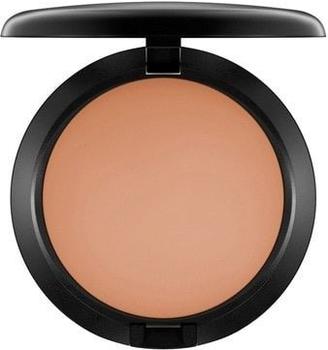 MAC Bronzing Powder Bronze (10 g)