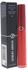 Giorgio Armani Lip Maestro (6,5 ml)