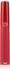 Giorgio Armani Lip Maestro (6,5 ml)