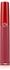 Giorgio Armani Lip Maestro (6,5 ml)