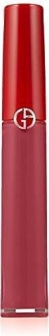 giorgio armani lip maestro 502
