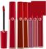 Giorgio Armani Lip Maestro (6,5 ml)