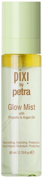 Pixi Glow Mist (80ml)