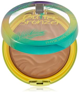 Physicians Formula Murumuru Light Bronzer (11g)