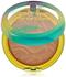 Physicians Formula Murumuru Bronzer (11g)