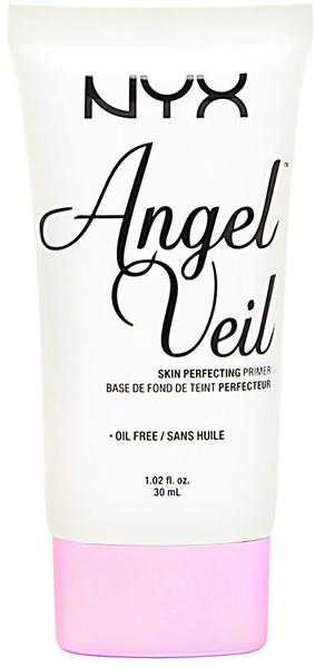 NYX Angel Veil Perfecting Primer (30ml)