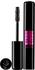 Lancôme Monsieur Big Mascara