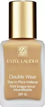 Est&eacute;e Lauder Double Wear Stay-in Place Make-up - 2W1 Dawn (30ml)