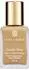 2W1 Dawn (30ml)
