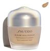 Shiseido Future Solution LX Total Radiance Foundation 30 ml / 3 Goldene Farbe
