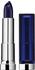 Maybelline Color Sensational Loaded Bolds Lipstick (4ml)
