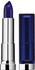 Maybelline Color Sensational Loaded Bolds Lipstick (4ml)