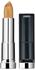 Maybelline Color Sensational Matte Metallics Lipstick (4,4g)