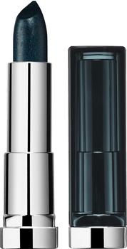 Maybelline Color Sensational Matte Metallics Lipstick 50 Metallics Gunmeta (4,4g)