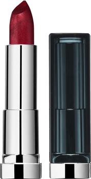 Maybelline Color Sensational Matte Metallics Lipstick 25 Copper Rose (4,4g)