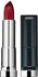 Maybelline Color Sensational Matte Metallics Lipstick (4,4g)