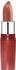 Maybelline Moisture Extreme (5g)