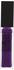 Maybelline Vivid Matte Liquid 43 Vivid Violet (8ml)